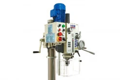 HBM 40 Mm Professionele Tandwiel Aangedreven Kolomboormachine 11 HBM 40 Mm Professionele Tandwiel Aangedreven Kolomboormachine -Pro Gereedschap Verkoop hbm 148 49.jpg 1200x600 8237febc88