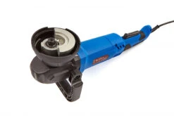 HBM 150 Mm Profi Variable Excentrische Polijstmachine -Pro Gereedschap Verkoop hbm 148 57.jpg 1200x600 08511ebc88