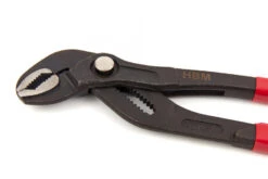 HBM 3 Delige Professionele Waterpomptangenset Met Snelverstelling -Pro Gereedschap Verkoop hbm 148 82.jpg 1200x600 abf75ebc88