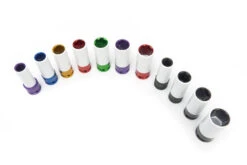 HBM Lange Krachtdoppenset Met Beschermkappen 11-delig, 1/2 Inch 10 HBM Lange Krachtdoppenset Met Beschermkappen 11-delig, 1/2 Inch -Pro Gereedschap Verkoop hbm 149 122.jpg 1200x600 31debebc88