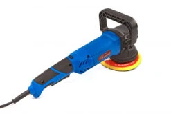 HBM 150 Mm Profi Variable Excentrische Polijstmachine -Pro Gereedschap Verkoop hbm 149 60.jpg 1200x600 b6298ebc88