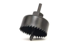 HBM 204 Delige Bitset, Borenset, Gatzagenset Deluxe -Pro Gereedschap Verkoop hbm 150 109.jpg 1200x600 a9883ebc88