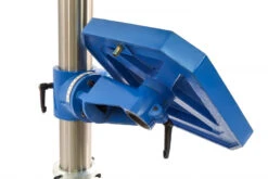 HBM 40 Mm Professionele Tandwiel Aangedreven Kolomboormachine 15 HBM 40 Mm Professionele Tandwiel Aangedreven Kolomboormachine -Pro Gereedschap Verkoop hbm 150 45.jpg 1200x600 3655bebc88