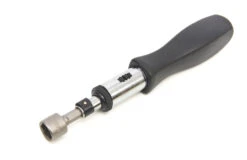 HBM 204 Delige Bitset, Borenset, Gatzagenset Deluxe -Pro Gereedschap Verkoop hbm 151 106.jpg 1200x600 aafd0ebc88