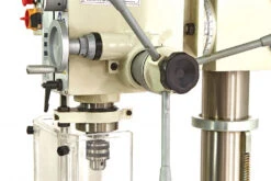 HBM 40 Mm Professionele Tandwiel Aangedreven Kolomboormachine 14 HBM 40 Mm Professionele Tandwiel Aangedreven Kolomboormachine -Pro Gereedschap Verkoop hbm 151 49.jpg 1200x600 24d37ebc88