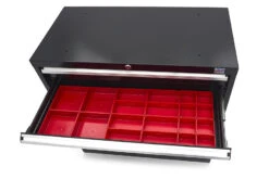 HBM 6 Laden Profi Gereedschapskast 90 X 45 X 90 Cm Zwart -Pro Gereedschap Verkoop hbm 152 101.jpg 1200x600 5101cebc88