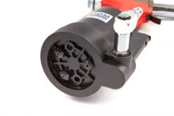 HBM Professionele Pneumatische Popnageltang 3,2 - 6,4 Mm -Pro Gereedschap Verkoop hbm 152 46.jpg 1200x600 4d31cebc88