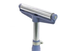 HBM MS 1 Rolbok Voor Metaal -Pro Gereedschap Verkoop hbm 152 59.jpg 1200x600 48f48ebc88