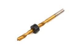 HBM 204 Delige Bitset, Borenset, Gatzagenset Deluxe -Pro Gereedschap Verkoop hbm 152 95.jpg 1200x600 f4d9eebc88