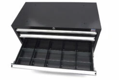 HBM 6 Laden Profi Gereedschapskast 90 X 45 X 90 Cm Zwart -Pro Gereedschap Verkoop hbm 153 104.jpg 1200x600 edbabebc88