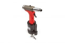 HBM Professionele Pneumatische Popnageltang 3,2 - 6,4 Mm -Pro Gereedschap Verkoop hbm 153 48.jpg 1200x600 b8289ebc88