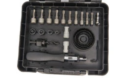 HBM 204 Delige Bitset, Borenset, Gatzagenset Deluxe -Pro Gereedschap Verkoop hbm 153 98.jpg 1200x600 9499debc88