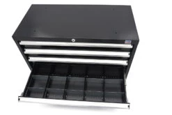 HBM 6 Laden Profi Gereedschapskast 90 X 45 X 90 Cm Zwart -Pro Gereedschap Verkoop hbm 154 105.jpg 1200x600 8ff17ebc88