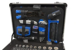 HBM Gereedschapskoffer, Gereedschapsset Met EVA Inlay 154-delig -Pro Gereedschap Verkoop hbm 154 106.jpg 1200x600 1cd57ebc88