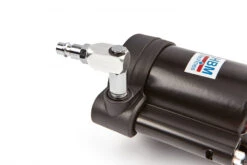 HBM Professionele Pneumatische Popnageltang 3,2 - 6,4 Mm -Pro Gereedschap Verkoop hbm 154 56.jpg 1200x600 12f2cebc88