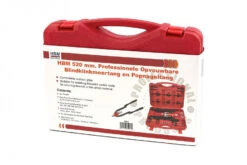 HBM 520 Mm Professionele Opvouwbare Blindklinkmoertang En Popnageltang -Pro Gereedschap Verkoop hbm 154 76.jpg 1200x600 33594ebc88