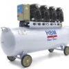 HBM 200 Liter Professionele Low Noise Compressor - Model 2 2 HBM 200 Liter Professionele Low Noise Compressor - Model 2 -Pro Gereedschap Verkoop hbm 155 87.jpg 1200x600 2dc87ebc88