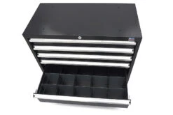 HBM 6 Laden Profi Gereedschapskast 90 X 45 X 90 Cm Zwart -Pro Gereedschap Verkoop hbm 155 94.jpg 1200x600 948c8ebc88