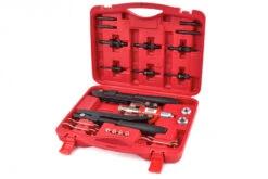 HBM 520 Mm Professionele Opvouwbare Blindklinkmoertang En Popnageltang -Pro Gereedschap Verkoop hbm 156 69.jpg 1200x600 2991eebc88