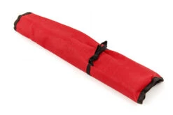 HBM 3 Delige Professionele Waterpomptangenset Met Snelverstelling -Pro Gereedschap Verkoop hbm 156 73.jpg 1200x600 eb203ebc88