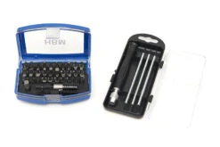 HBM Gereedschapskoffer, Gereedschapsset Met EVA Inlay 154-delig -Pro Gereedschap Verkoop hbm 156 99.jpg 1200x600 380b1ebc88