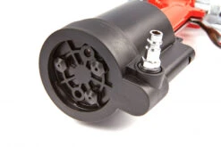 HBM Pneumatische Popnageltang 2,4 - 4,8 Mm -Pro Gereedschap Verkoop hbm 157 51.jpg 1200x600 a209febc88