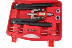 HBM 520 Mm Professionele Opvouwbare Blindklinkmoertang En Popnageltang -Pro Gereedschap Verkoop hbm 157 68.jpg 1200x600 95b8eebc88