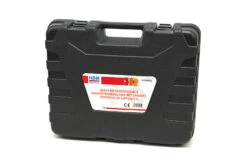 HBM 65 Mm Magneetboormachine Met Variabel Toerental En Tapfunctie -Pro Gereedschap Verkoop hbm 157 95.jpg 1200x600 e69beebc88