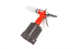 HBM Pneumatische Popnageltang 2,4 - 4,8 Mm -Pro Gereedschap Verkoop hbm 158 53.jpg 1200x600 28c73ebc88