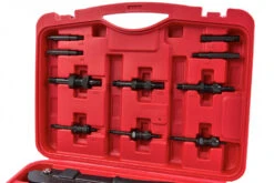 HBM 520 Mm Professionele Opvouwbare Blindklinkmoertang En Popnageltang -Pro Gereedschap Verkoop hbm 158 71.jpg 1200x600 a614cebc88