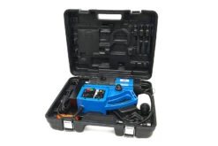 HBM 65 Mm Magneetboormachine Met Variabel Toerental En Tapfunctie -Pro Gereedschap Verkoop hbm 158 98.jpg 1200x600 4d0e8ebc88