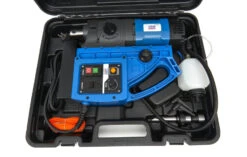 HBM 65 Mm Magneetboormachine Met Variabel Toerental En Tapfunctie -Pro Gereedschap Verkoop hbm 159 102.jpg 1200x600 483f3ebc88