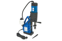 HBM 65 Mm Magneetboormachine Met Variabel Toerental En Tapfunctie -Pro Gereedschap Verkoop hbm 160 100.jpg 1200x600 83028ebc88