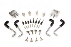 HBM 125 Mm Graveerkogel Met 34 Delige Klemmenset 7 HBM 125 Mm Graveerkogel Met 34 Delige Klemmenset -Pro Gereedschap Verkoop hbm 160 3.jpg 1200x600 9b276ebc88