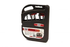HBM T-Greep Dopsleutelset, Soksleutelset 9 Delig -Pro Gereedschap Verkoop hbm 160 38.jpg 1200x600 9b605ebc88