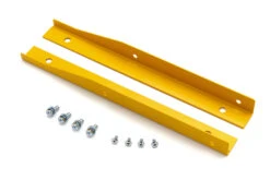 HBM 8 Laden Profi Gereedschapskast 90 X 45 X 90 Cm Zwart -Pro Gereedschap Verkoop hbm 161 100.jpg 1200x600 ba418ebc88