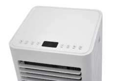 HBM Compacte Mobiele Airco - 9.000 BTU/h -Pro Gereedschap Verkoop hbm 161 82.jpg 1200x600 8be1aebc88