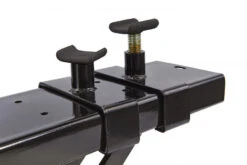 HBM Mini Motorlift - ZWART -Pro Gereedschap Verkoop hbm 162 34.jpg 1200x600 e2059ebc88