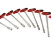 HBM T-Greep Dopsleutelset, Soksleutelset 9 Delig -Pro Gereedschap Verkoop hbm 162 40.jpg 1200x600 46254ebc88