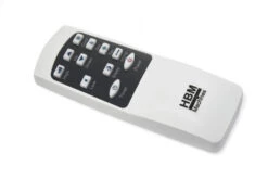 HBM Compacte Mobiele Airco - 9.000 BTU/h -Pro Gereedschap Verkoop hbm 162 86.jpg 1200x600 afcbeebc88