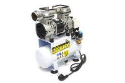HBM Low Noise Compressor 6 Liter, Model 2 -Pro Gereedschap Verkoop hbm 163 117.jpg 1200x600 afb0eebc88