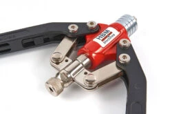 HBM 520 Mm Professionele Opvouwbare Blindklinkmoertang En Popnageltang -Pro Gereedschap Verkoop hbm 163 86.jpg 1200x600 3ea19ebc88