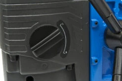 HBM 65 Mm Magneetboormachine Met Variabel Toerental En Tapfunctie -Pro Gereedschap Verkoop hbm 164 108.jpg 1200x600 3173cebc88