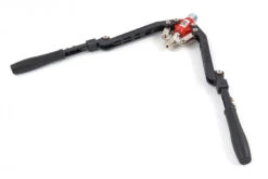 HBM 520 Mm Professionele Opvouwbare Blindklinkmoertang En Popnageltang -Pro Gereedschap Verkoop hbm 164 77.jpg 1200x600 988afebc88