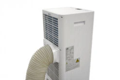 HBM Compacte Mobiele Airco - 9.000 BTU/h -Pro Gereedschap Verkoop hbm 164 89.jpg 1200x600 a8aa1ebc88