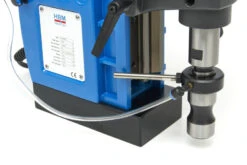 HBM 65 Mm Magneetboormachine Met Variabel Toerental En Tapfunctie -Pro Gereedschap Verkoop hbm 165 93.jpg 1200x600 f405debc88