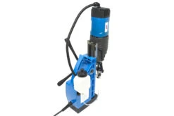 HBM 65 Mm Magneetboormachine Met Variabel Toerental En Tapfunctie -Pro Gereedschap Verkoop hbm 166 103.jpg 1200x600 3e086ebc88