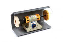 HBM Beschermkap Voor De HBM 100 Mm Profi Polijstmachine 9 HBM Beschermkap Voor De HBM 100 Mm Profi Polijstmachine -Pro Gereedschap Verkoop hbm 166 38.jpg 1200x600 1a2eeebc88