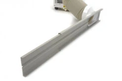 HBM Compacte Mobiele Airco - 9.000 BTU/h -Pro Gereedschap Verkoop hbm 166 83.jpg 1200x600 0eb78ebc88