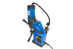 HBM 65 Mm Magneetboormachine Met Variabel Toerental En Tapfunctie -Pro Gereedschap Verkoop hbm 167 121.jpg 1200x600 8aa90ebc88